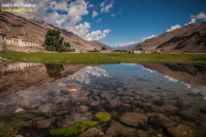 Explore Zanskarvalley Get Best Deal For Zanskarvalley From Traveltoexplore Hotels In Zanskarvalley Package In Zanskarvalley