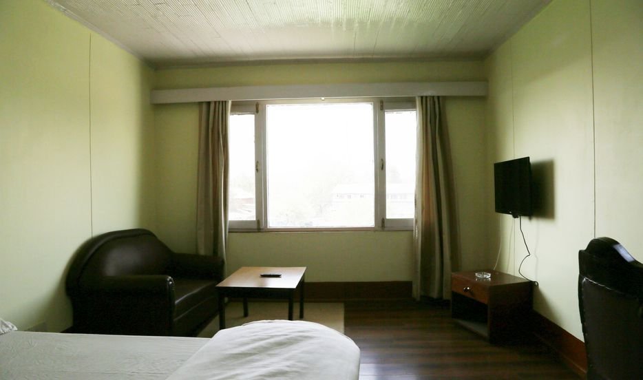 Traveltoexplore - Srinagar hotels