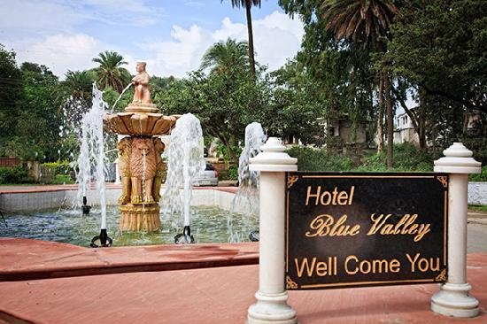 Traveltoexplore - Mount Abu hotels