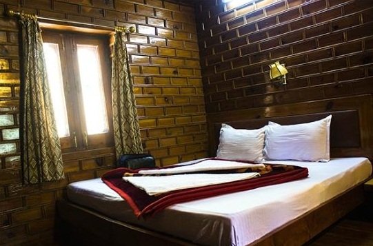 Traveltoexplore - Kasol hotels