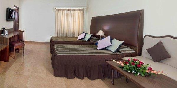 Traveltoexplore - Jodhpur hotels