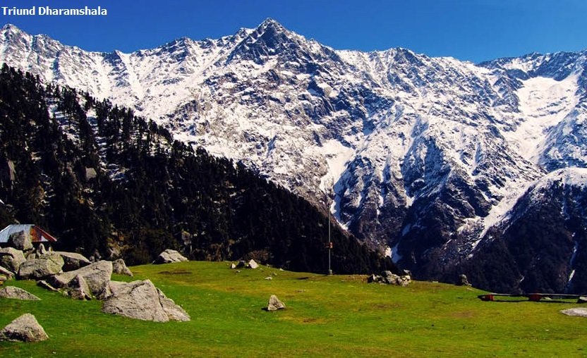 Traveltoexplore Kinnaur Package